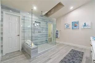 5340 Tamarind Ridge Dr, Naples, FL 34119 - Photo 30