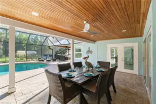 5340 Tamarind Ridge Dr, Naples, FL 34119 - Photo 8