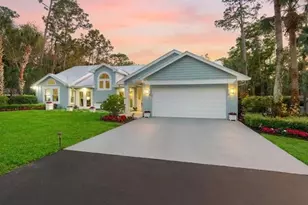 5340 Tamarind Ridge Dr, Naples, FL 34119 - Photo 56