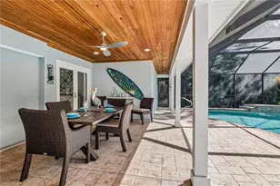 5340 Tamarind Ridge Dr, Naples, FL 34119 - Photo 44