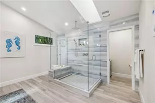 5340 Tamarind Ridge Dr, Naples, FL 34119 - Photo 32