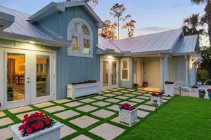 5340 Tamarind Ridge Dr, Naples, FL 34119 - Photo 14
