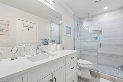 5340 Tamarind Ridge Dr, Naples, FL 34119 - Photo 38