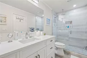 5340 Tamarind Ridge Dr, Naples, FL 34119 - Photo 38