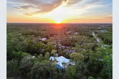 5340 Tamarind Ridge Dr, Naples, FL 34119 - Photo 74
