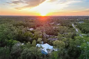 5340 Tamarind Ridge Dr, Naples, FL 34119 - Photo 74