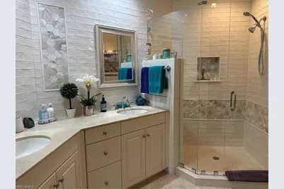 10723 Mirasol Dr #206, Miromar Lakes, FL 33913 - Photo 12