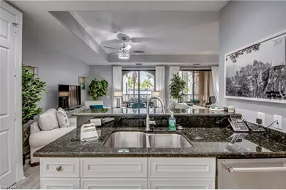 10723 Mirasol Dr #206, Miromar Lakes, FL 33913 - Photo 8
