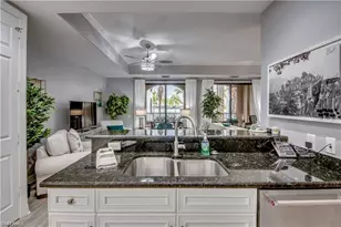10723 Mirasol Dr, Miromar Lakes, FL 33913 - Photo 8