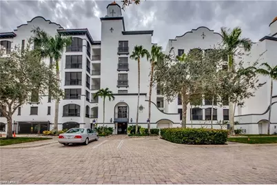10723 Mirasol Dr #206, Miromar Lakes, FL 33913 - Photo 28