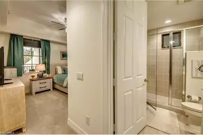 10723 Mirasol Dr #206, Miromar Lakes, FL 33913 - Photo 34