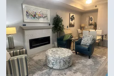 10723 Mirasol Dr #206, Miromar Lakes, FL 33913 - Photo 2