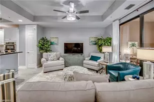10723 Mirasol Dr, Miromar Lakes, FL 33913 - Photo 1