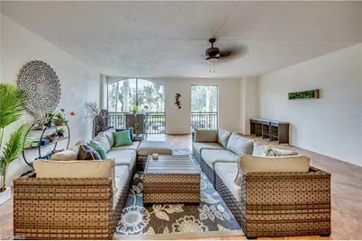 10723 Mirasol Dr #206, Miromar Lakes, FL 33913 - Photo 18