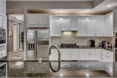 10723 Mirasol Dr #206, Miromar Lakes, FL 33913 - Photo 16