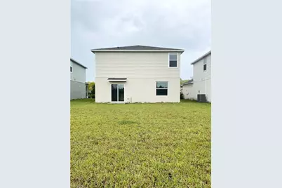 19750 Garden Ridge Ct, Lehigh Acres, FL 33974 - Photo 6