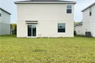 19750 Garden Rdg court, Lehigh Acres, FL 33974 - Photo 6