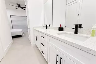 1420 Old Burnt Store Rd N, Cape Coral, FL 33993 - Photo 20