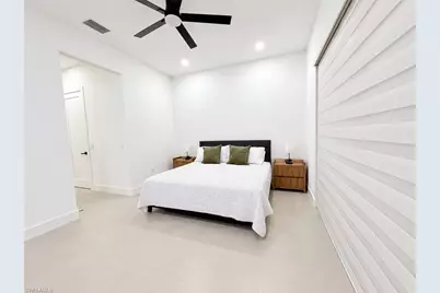 1420 Old Burnt Store Rd N, Cape Coral, FL 33993 - Photo 18