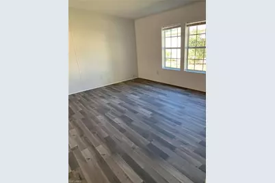 3769 Unique Cir, Fort Myers, FL 33908 - Photo 1