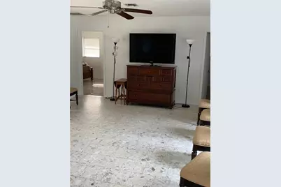27733 Tennessee St, Bonita Springs, FL 34135 - Photo 1