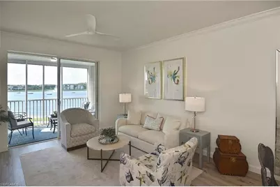 8096 Queen Palm Ln #235, Fort Myers, FL 33966 - Photo 24