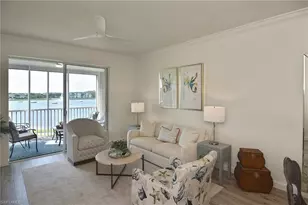 8096 Queen Palm Ln, Fort Myers, FL 33966 - Photo 24