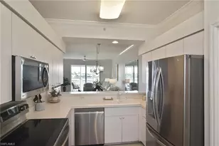 8096 Queen Palm Ln, Fort Myers, FL 33966 - Photo 8
