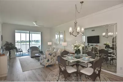 8096 Queen Palm Ln #235, Fort Myers, FL 33966 - Photo 2