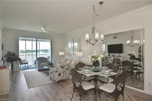 8096 Queen Palm Ln, Fort Myers, FL 33966 - Photo 2
