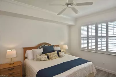 8096 Queen Palm Ln #235, Fort Myers, FL 33966 - Photo 16