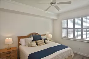 8096 Queen Palm Ln, Fort Myers, FL 33966 - Photo 16