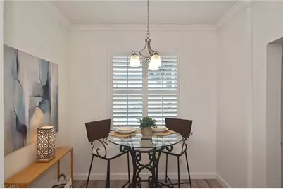 8096 Queen Palm Ln #235, Fort Myers, FL 33966 - Photo 6