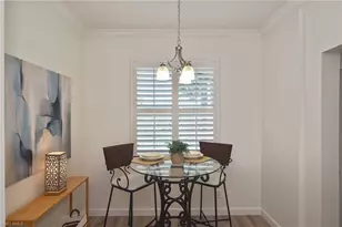 8096 Queen Palm Ln, Fort Myers, FL 33966 - Photo 6