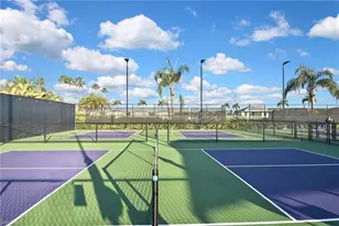 8096 Queen Palm Ln, Fort Myers, FL 33966 - Photo 34