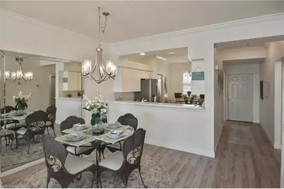 8096 Queen Palm Ln #235, Fort Myers, FL 33966 - Photo 4