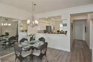 8096 Queen Palm Ln, Fort Myers, FL 33966 - Photo 4