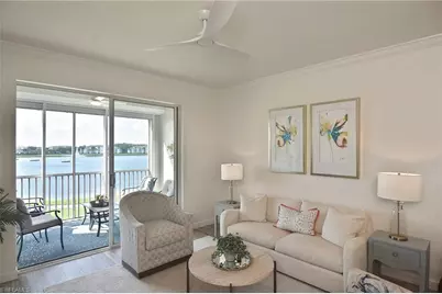 8096 Queen Palm Ln #235, Fort Myers, FL 33966 - Photo 12