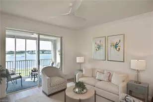 8096 Queen Palm Ln, Fort Myers, FL 33966 - Photo 12