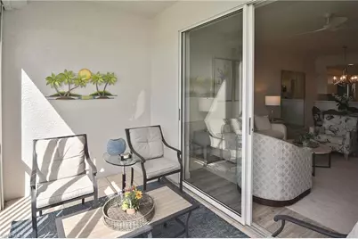 8096 Queen Palm Ln #235, Fort Myers, FL 33966 - Photo 14