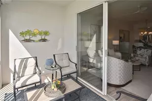 8096 Queen Palm Ln, Fort Myers, FL 33966 - Photo 14