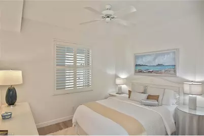 8096 Queen Palm Ln #235, Fort Myers, FL 33966 - Photo 20