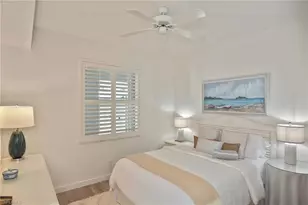 8096 Queen Palm Ln, Fort Myers, FL 33966 - Photo 20