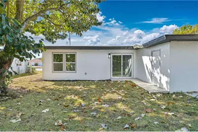 115 SE 24th Ave #A+B, Cape Coral, FL 33990 - Photo 42