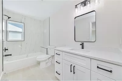 115 SE 24th Ave #A+B, Cape Coral, FL 33990 - Photo 32