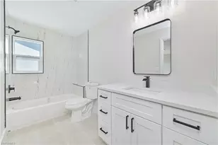 115 SE 24th Ave, Cape Coral, FL 33990 - Photo 32