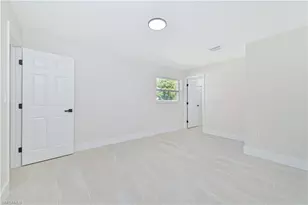 115 SE 24th Ave, Cape Coral, FL 33990 - Photo 12