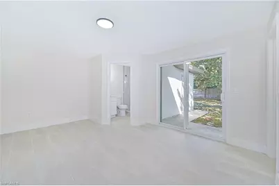 115 SE 24th Ave #A+B, Cape Coral, FL 33990 - Photo 34