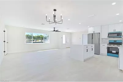 115 SE 24th Ave #A+B, Cape Coral, FL 33990 - Photo 30