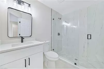 115 SE 24th Ave #A+B, Cape Coral, FL 33990 - Photo 36
